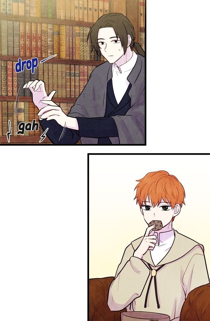 Page 11 of Chapter 26