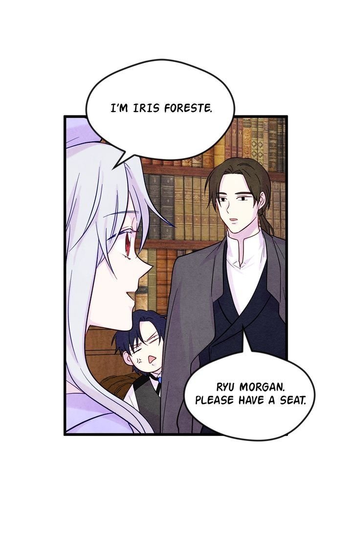 Page 12 of Chapter 26