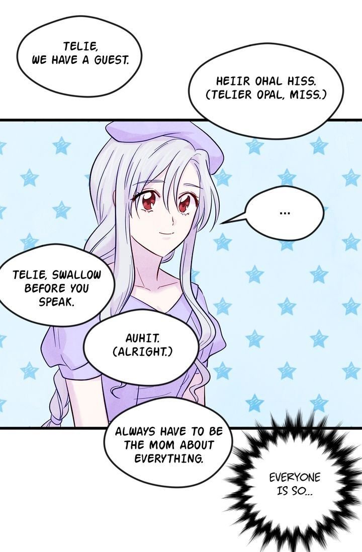 Page 13 of Chapter 26