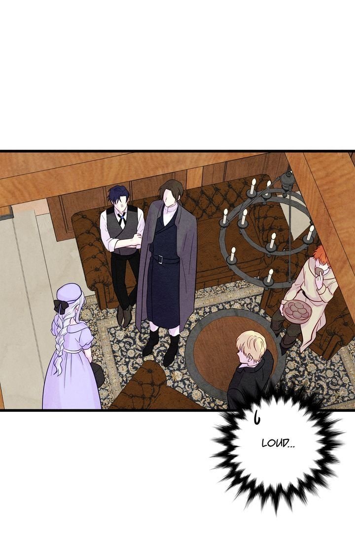 Page 14 of Chapter 26