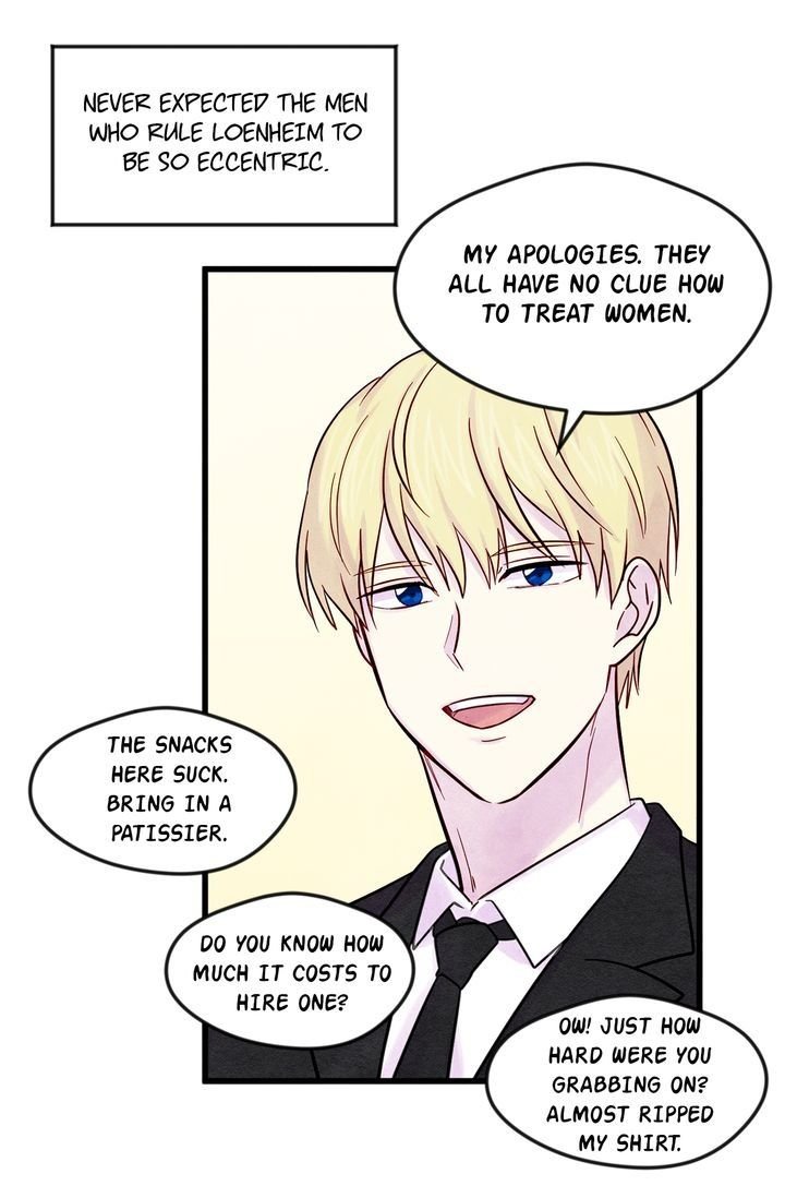 Page 15 of Chapter 26
