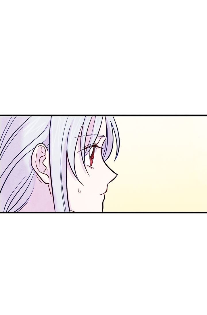 Page 16 of Chapter 26