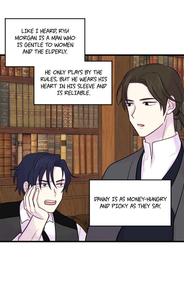 Page 17 of Chapter 26