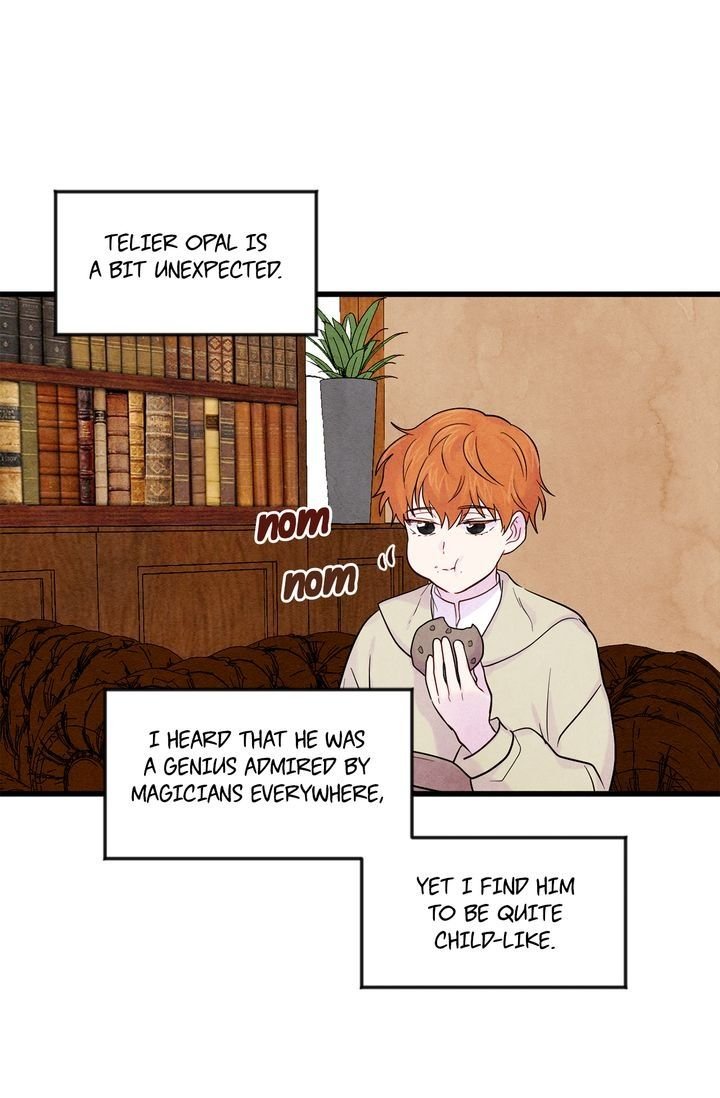 Page 18 of Chapter 26