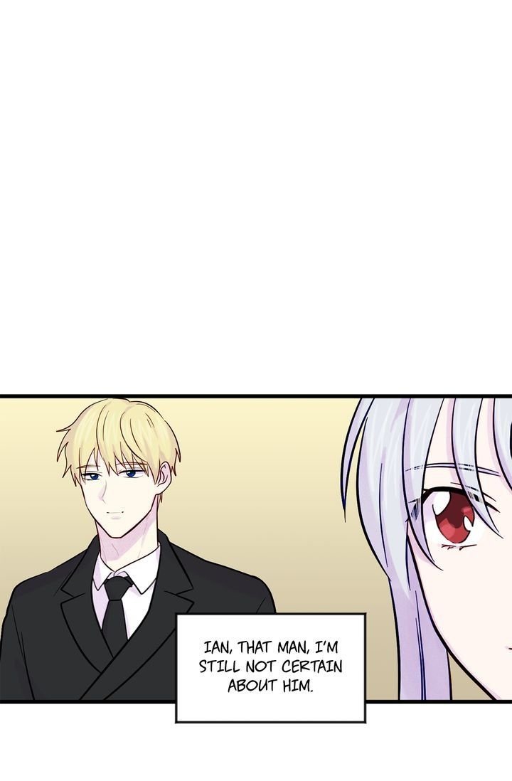 Page 19 of Chapter 26