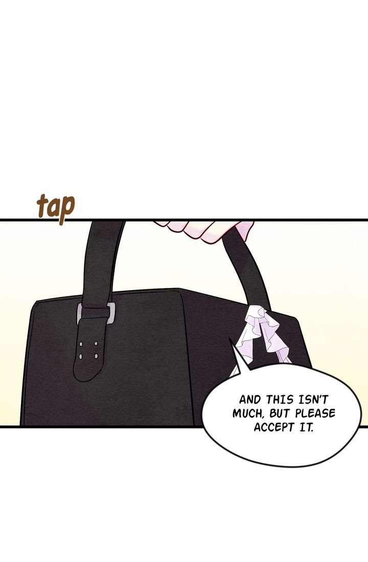 Page 20 of Chapter 26