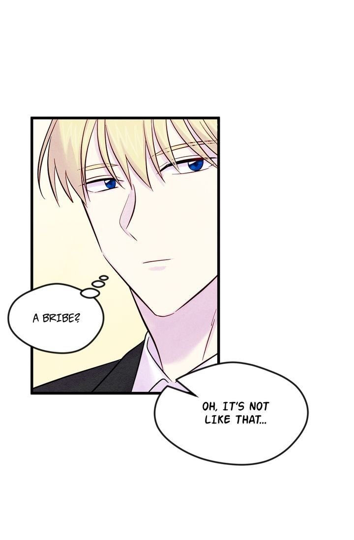 Page 22 of Chapter 26