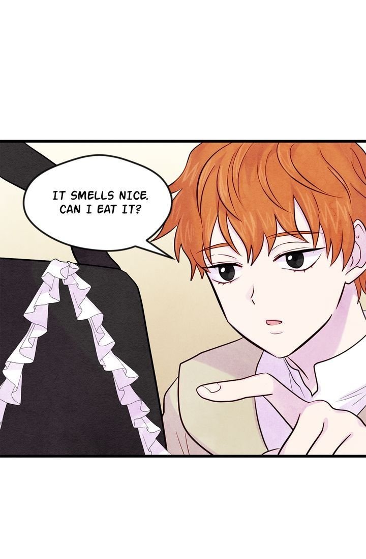Page 23 of Chapter 26