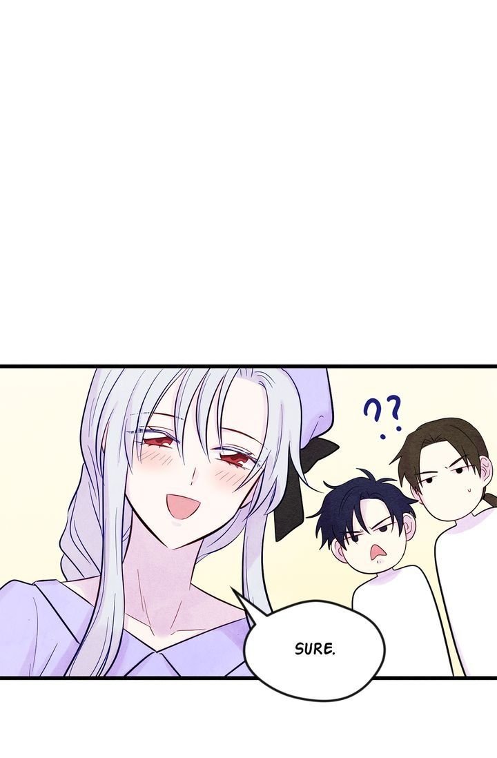 Page 24 of Chapter 26