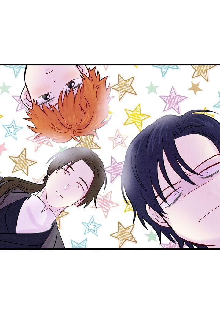 Page 25 of Chapter 26