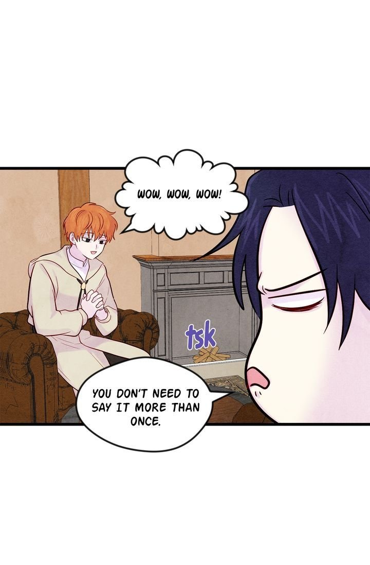 Page 27 of Chapter 26