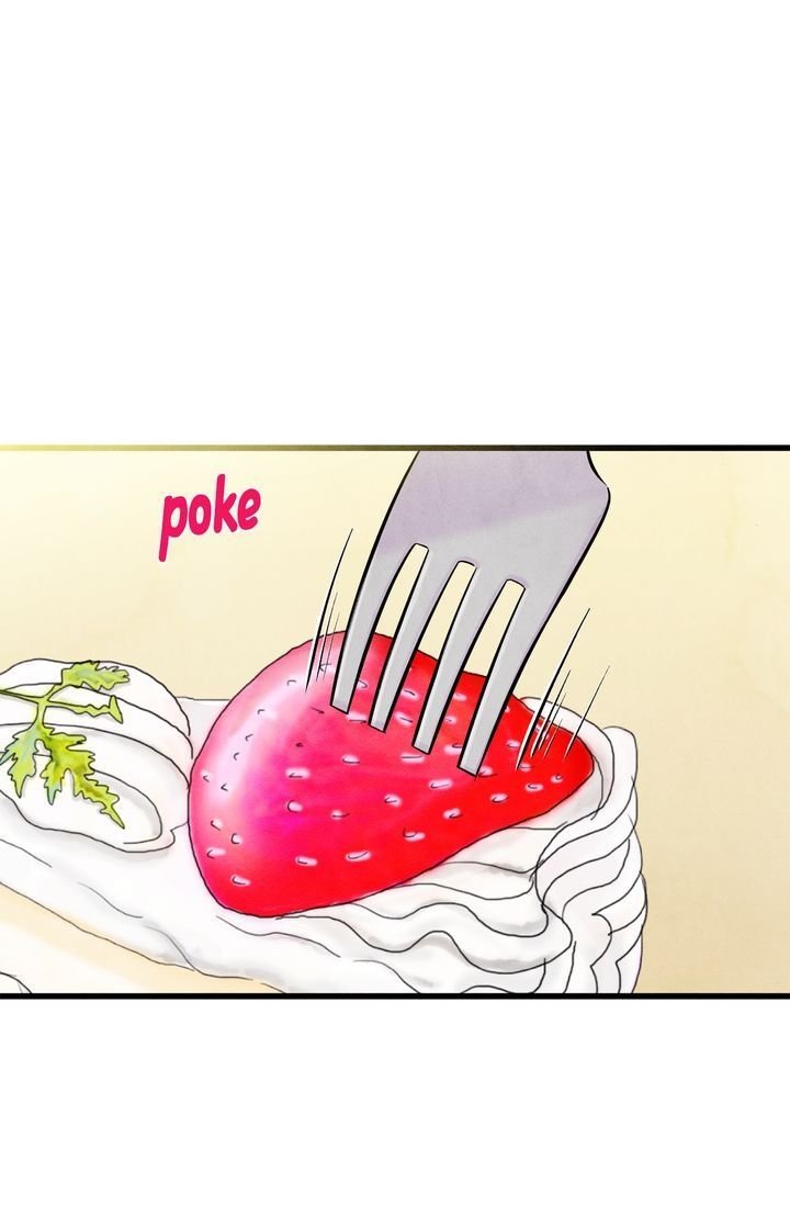 Page 28 of Chapter 26