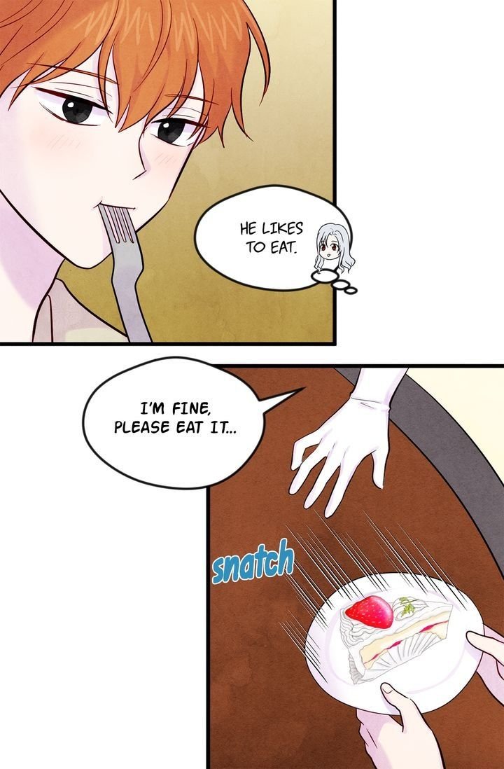 Page 29 of Chapter 26