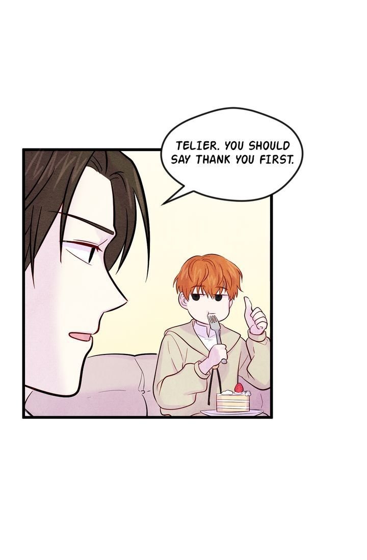 Page 30 of Chapter 26