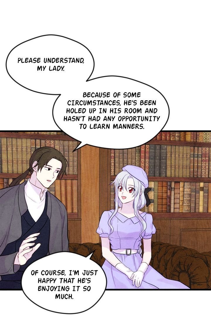Page 31 of Chapter 26