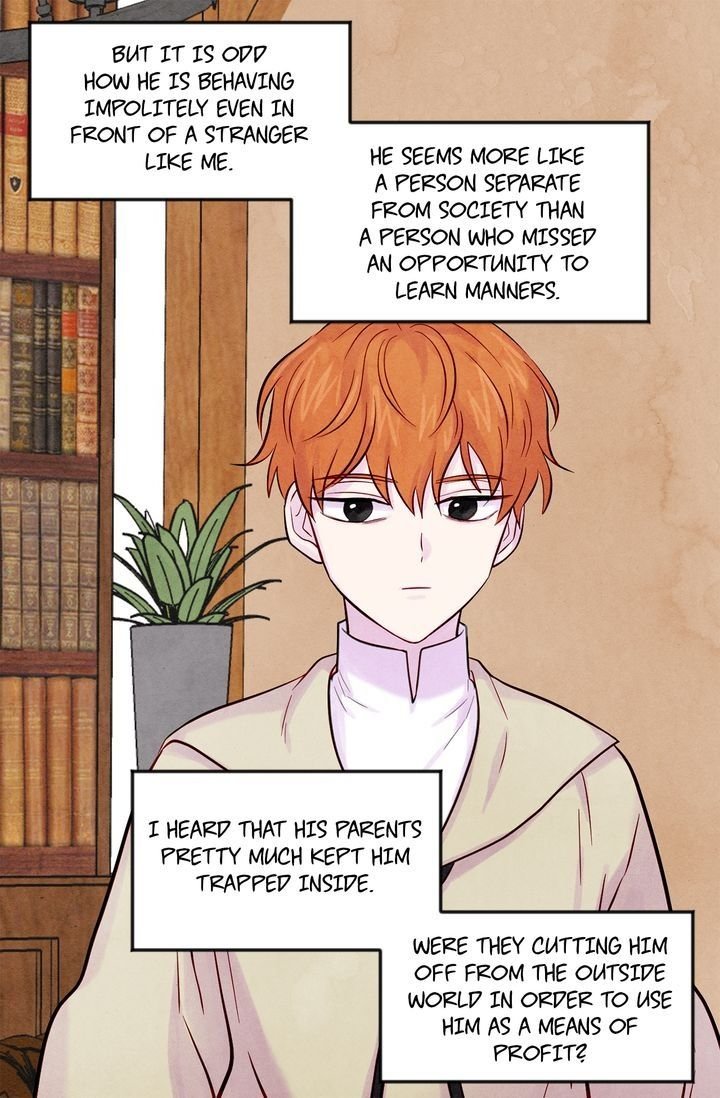 Page 32 of Chapter 26