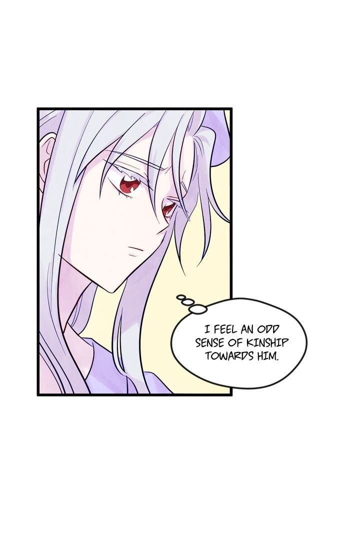 Page 33 of Chapter 26