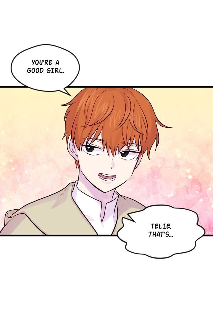 Page 35 of Chapter 26