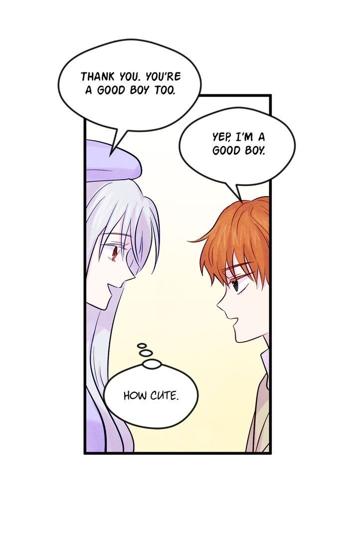 Page 36 of Chapter 26