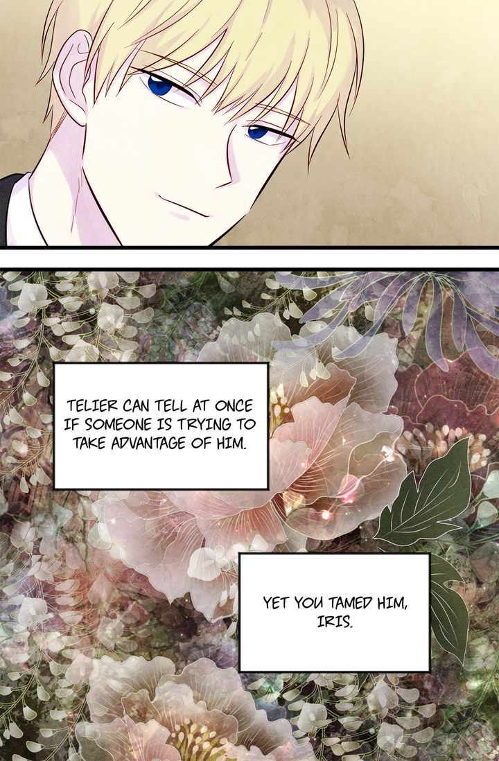 Page 37 of Chapter 26