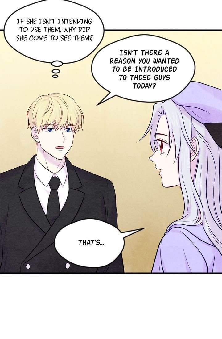 Page 38 of Chapter 26