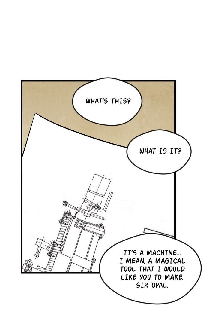 Page 39 of Chapter 26