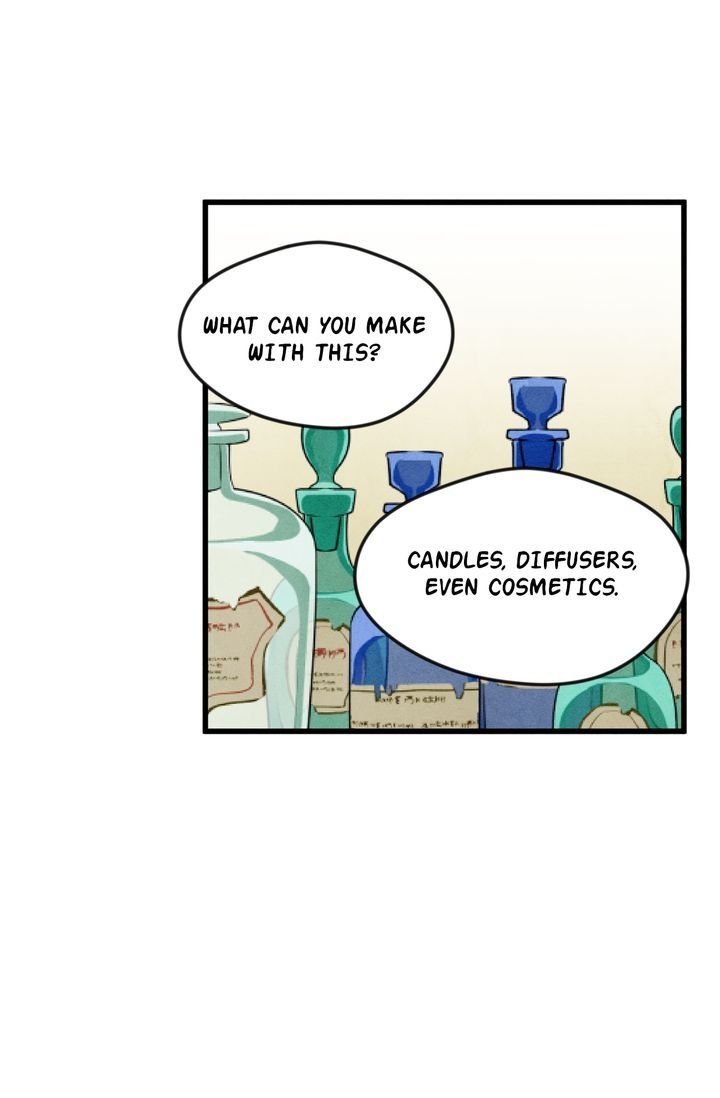 Page 40 of Chapter 26