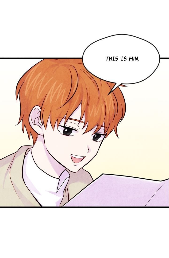 Page 41 of Chapter 26