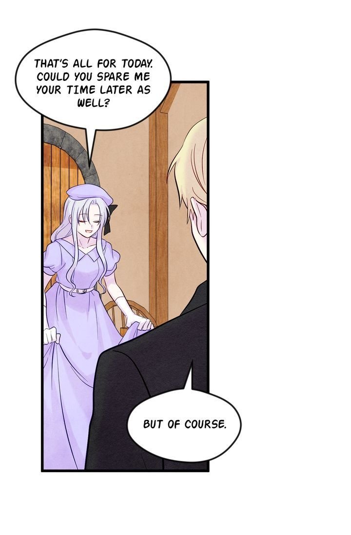 Page 42 of Chapter 26