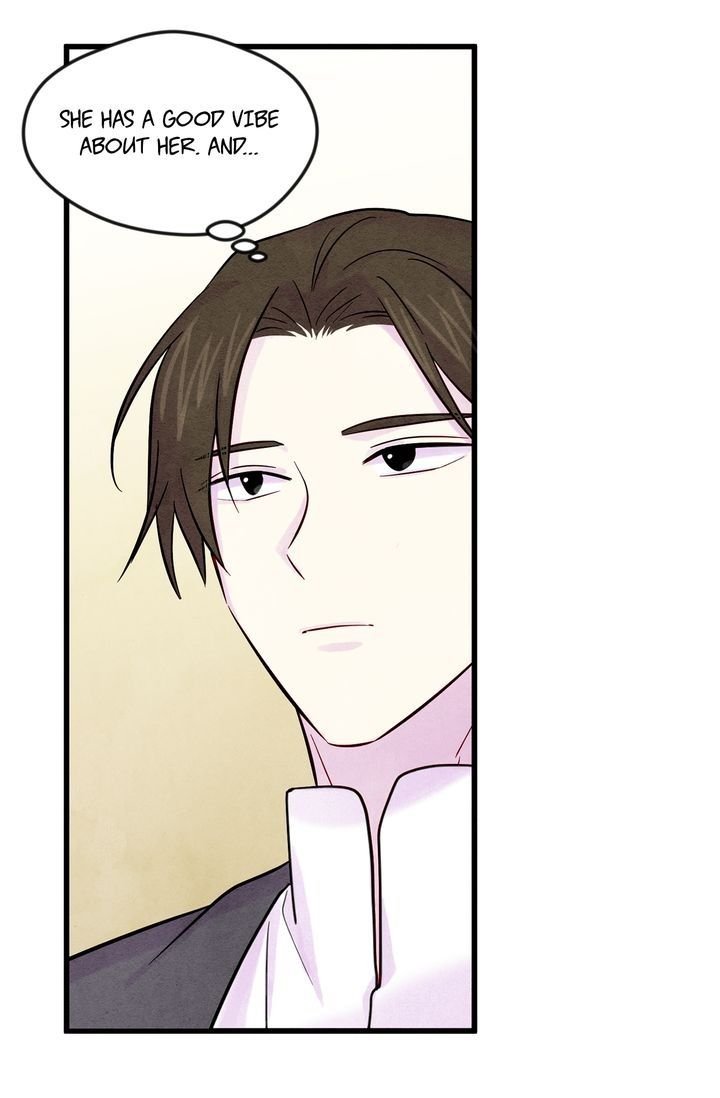 Page 43 of Chapter 26