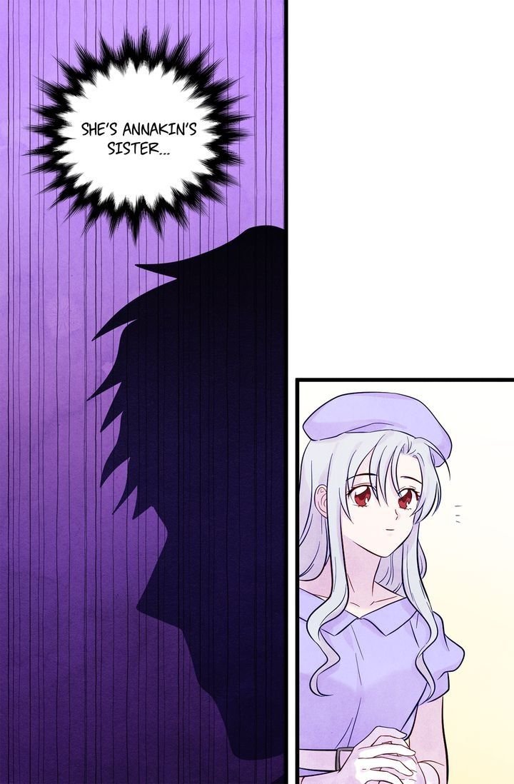 Page 44 of Chapter 26