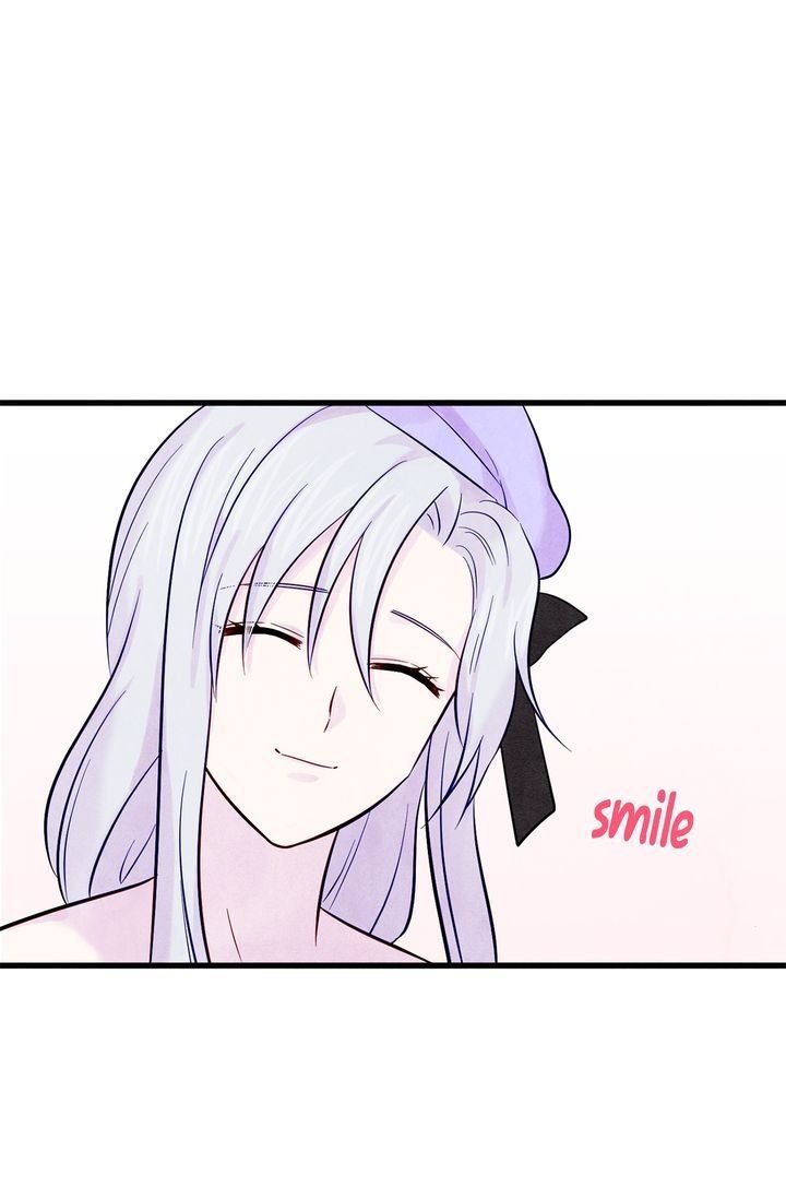 Page 45 of Chapter 26