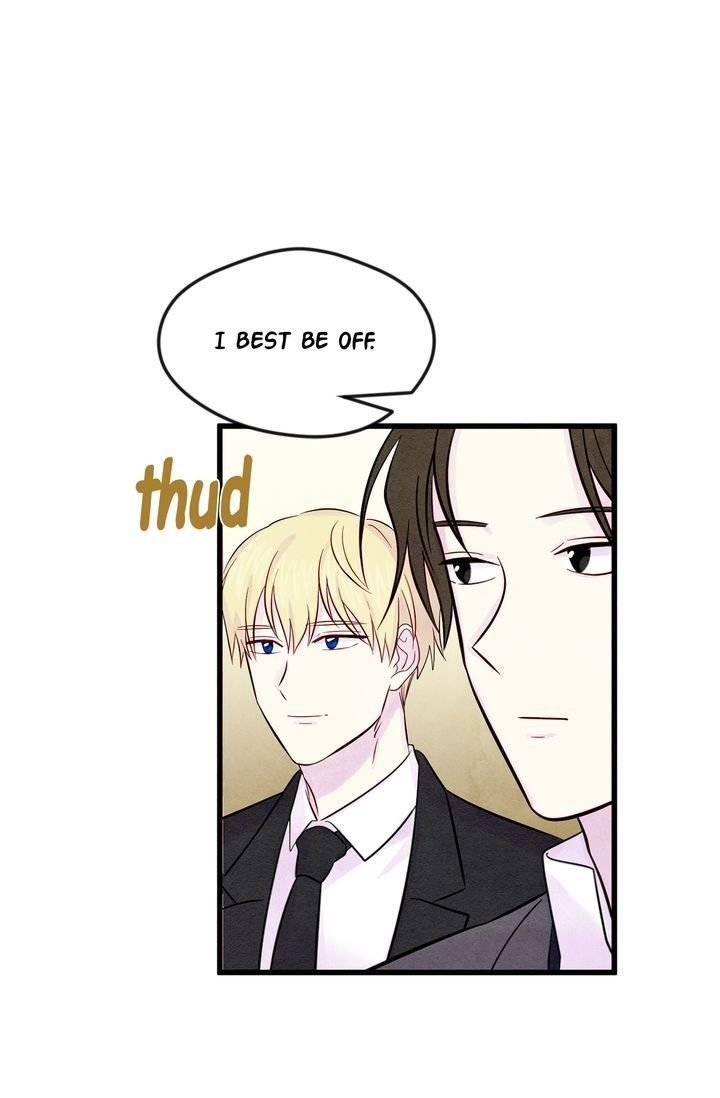 Page 46 of Chapter 26