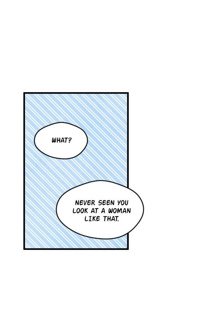 Page 47 of Chapter 26