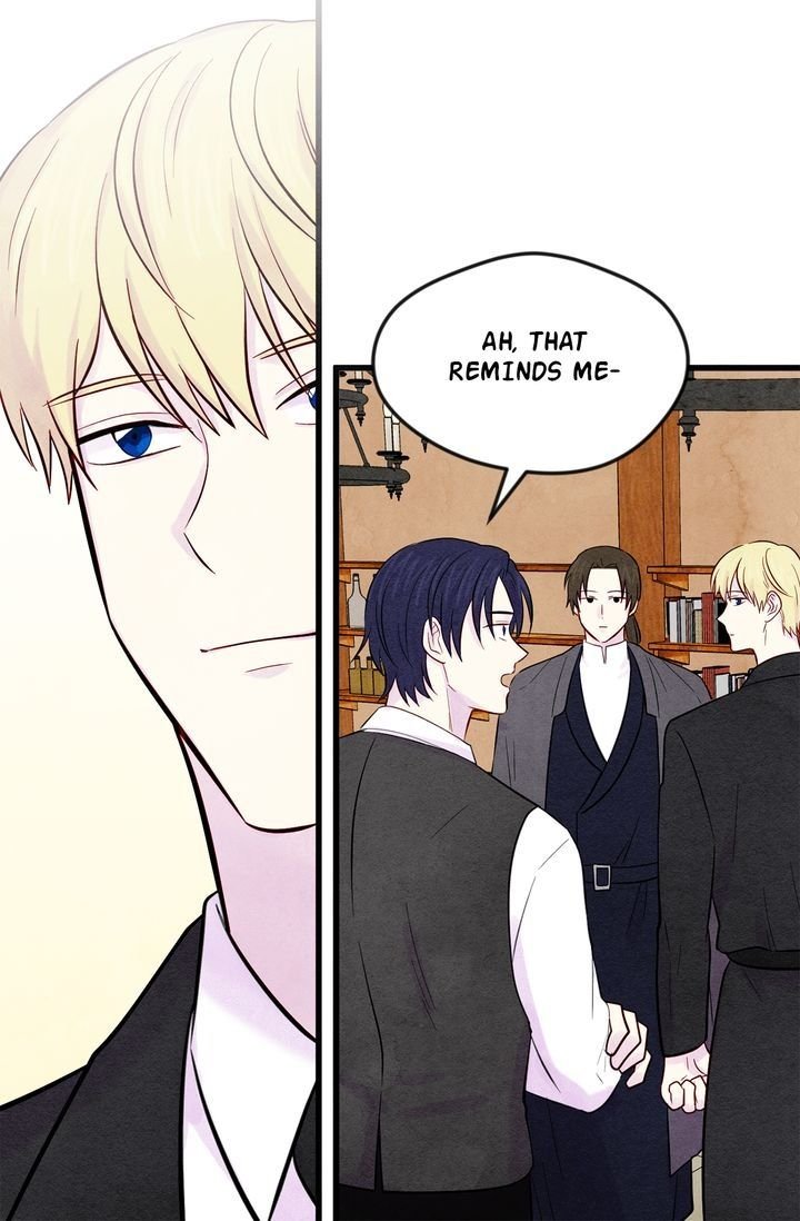 Page 48 of Chapter 26