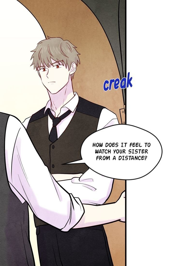 Page 49 of Chapter 26