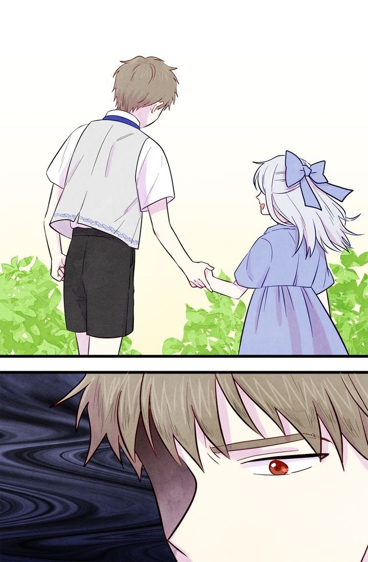 Page 50 of Chapter 26