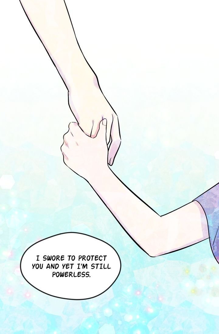 Page 51 of Chapter 26