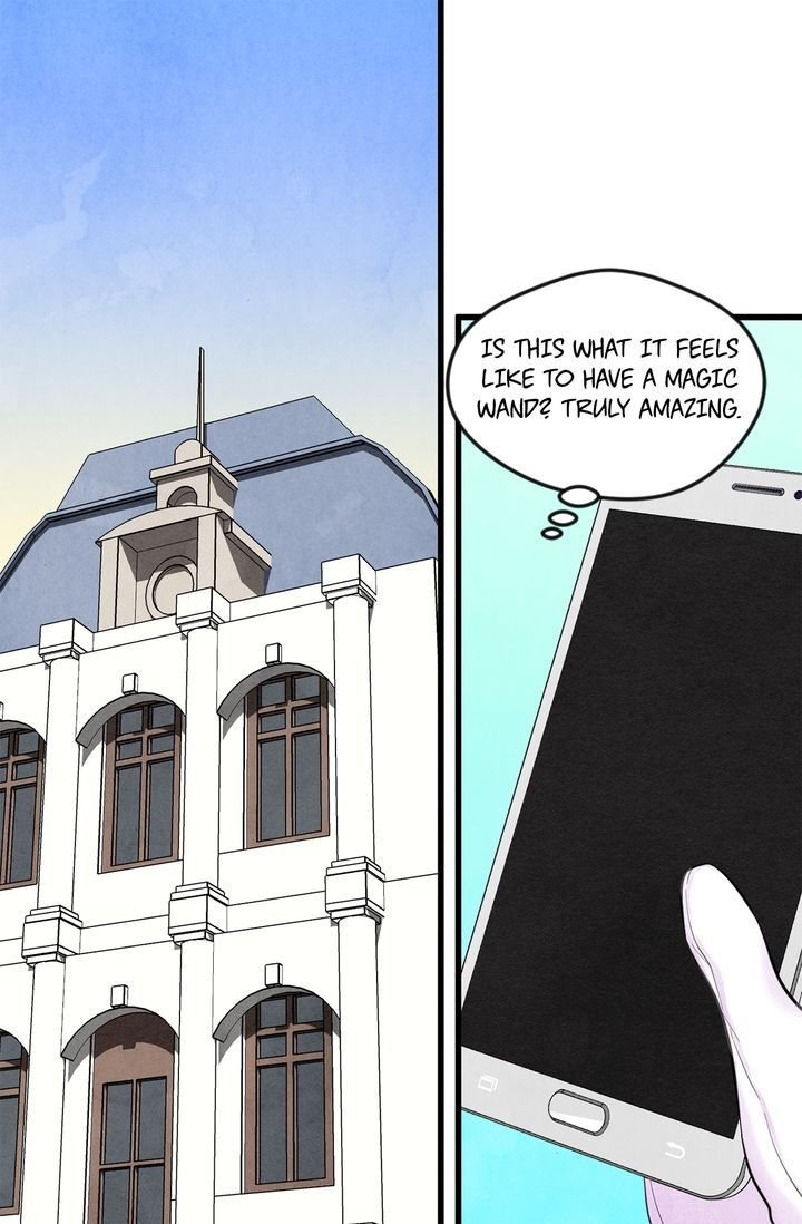 Page 2 of Chapter 27
