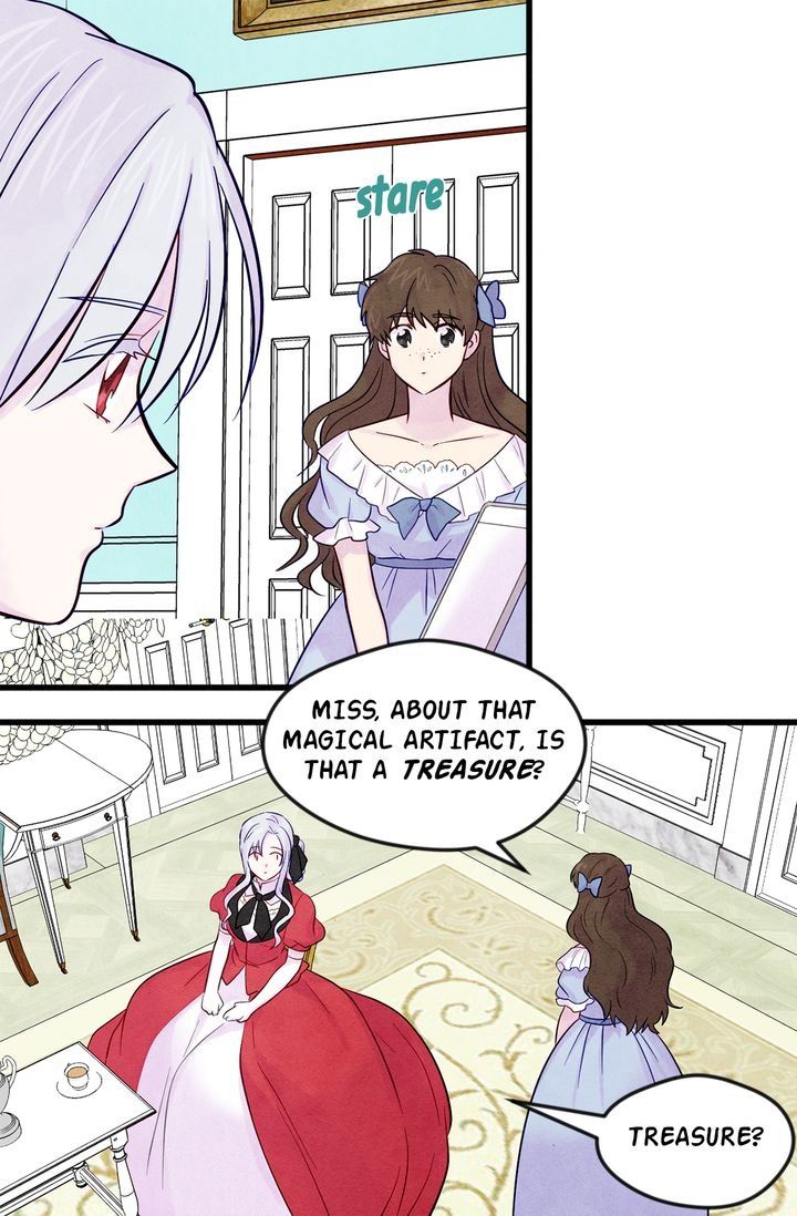 Page 3 of Chapter 27