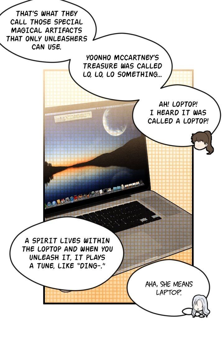 Page 4 of Chapter 27