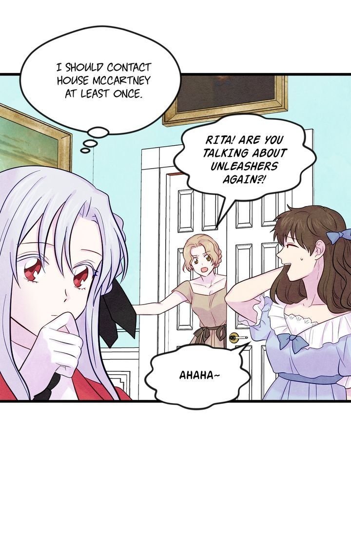 Page 5 of Chapter 27
