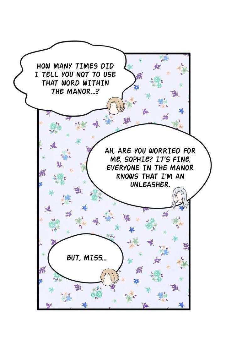 Page 6 of Chapter 27
