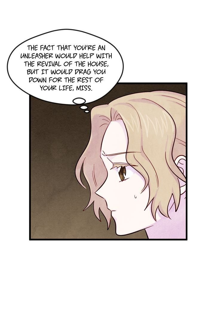 Page 7 of Chapter 27