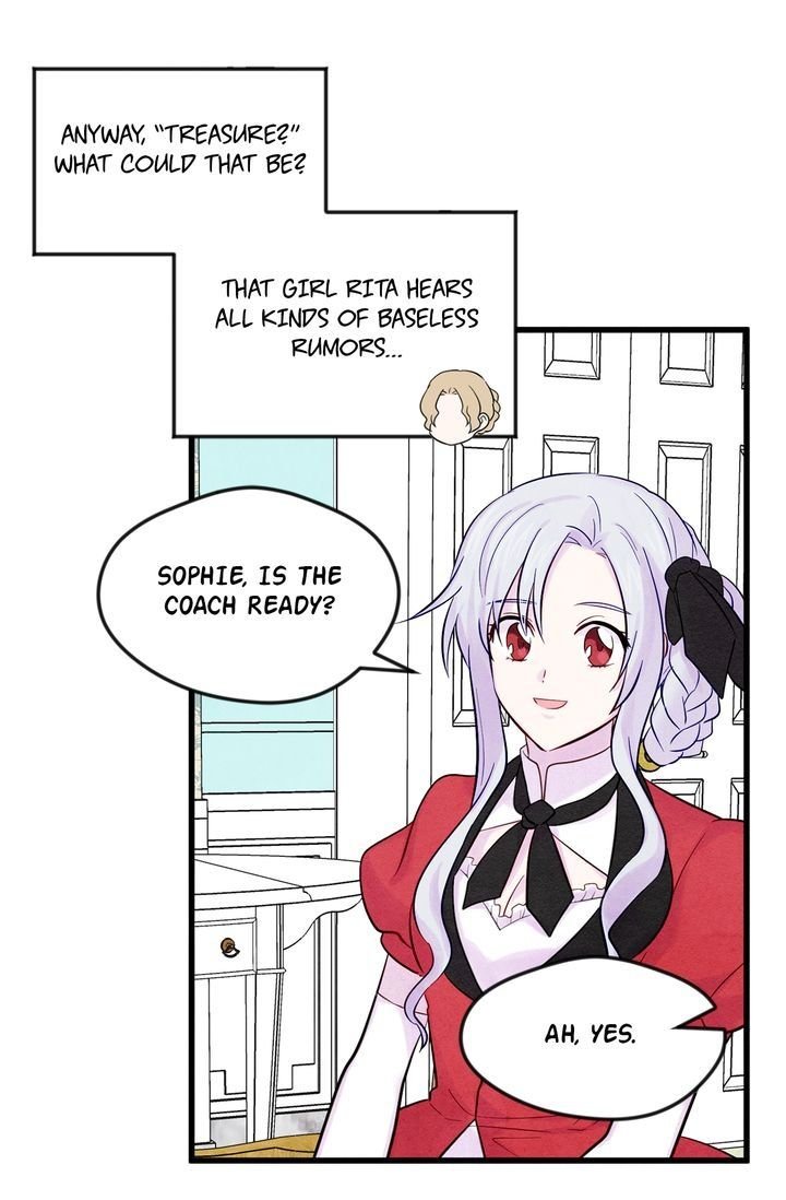 Page 8 of Chapter 27