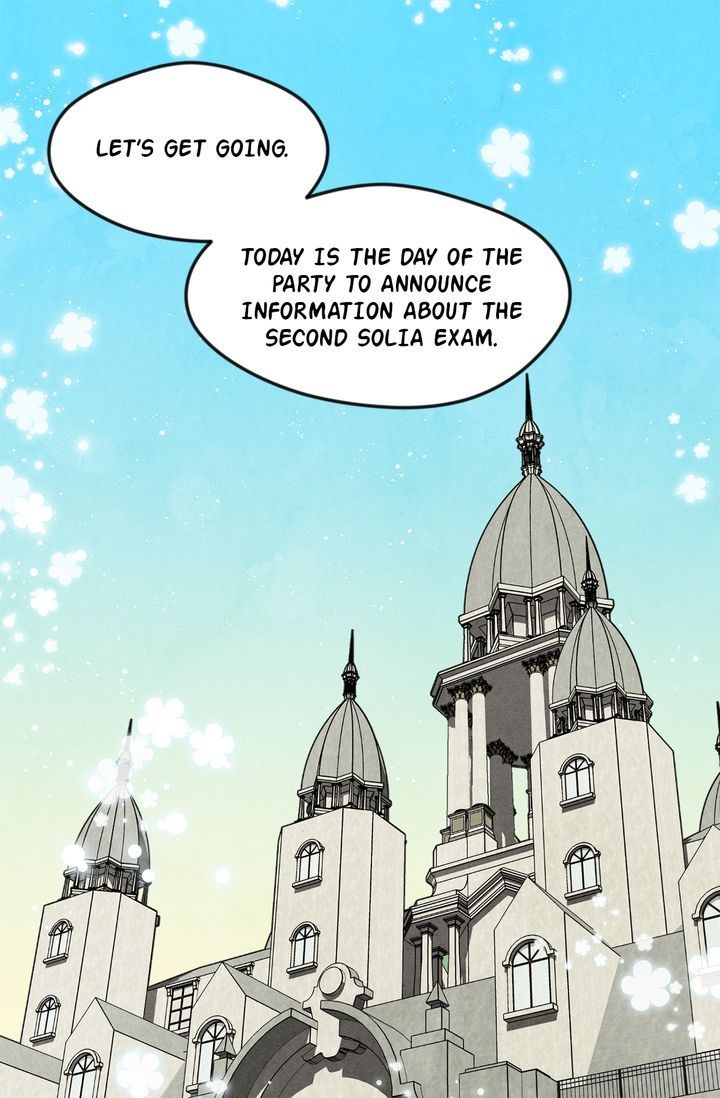 Page 9 of Chapter 27