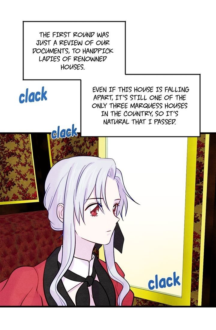 Page 10 of Chapter 27
