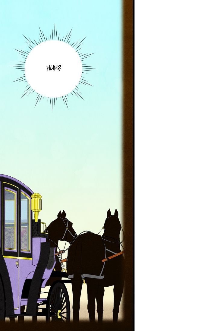 Page 11 of Chapter 27