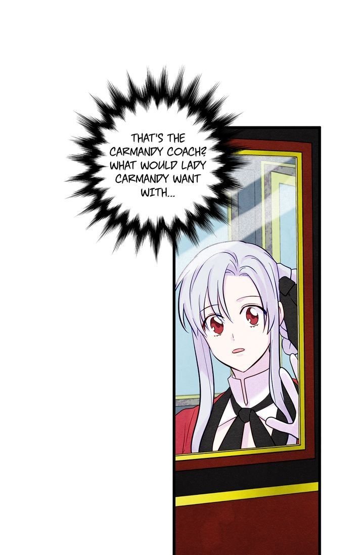 Page 12 of Chapter 27