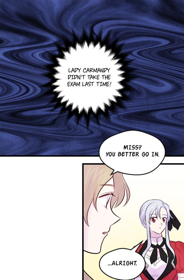 Page 13 of Chapter 27